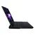 Lenovo Gaming Laptop
