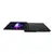 Gaming Lenovo Laptop