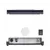 pos printer