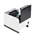 barcode printe