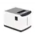 thermal printer