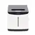 Xprinter XP-Q371U