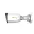 security camera