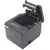 thermal receipt printer