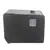 pos printer