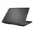 Asus TUF Gaming