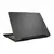 gaming laptop