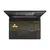 Asus TUF Gaming F15