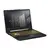 Asus TUF