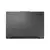 asus TUF Gaming