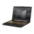 asus Gaming