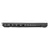 asus tuf gaming laptop