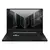 asus laptop TUF Gaming F15 FX516PC HN558T