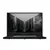 asus tuf gaming laptop