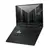 laptop asus tuf gaming f15