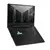 asus TUF Gaming