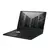 asus laptop