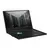 tuf gaming f15