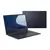 laptop asus