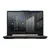 TUF Gaming F15