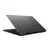 gaming laptop