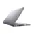 laptop Dell