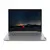 lenovo laptop ThinkBook 14