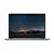 lenovo thinkbook 14