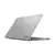 laptop core i5