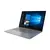 ThinkBook