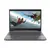 Lenovo V155
