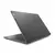 laptop lenovo