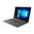 lenovo laptops