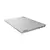 laptop i5