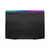 laptop core i9