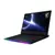 laptop msi