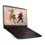 msi laptop