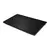 laptop i7