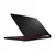 msi gaming laptop