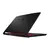 laptop core i7