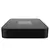 ​​Tiandy TC-R3104​