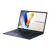 لابتوب اسوس فيفو بوك 15