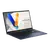 لابتوب اسوس فيفو بوك
