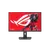 اسوس  ROG STRIX-XG27ACS