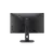 شاشة pc