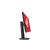 شاشة asus