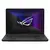 rog zephyrus laptop