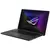 asus rog zephyrus g16