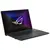 asus rog zephyrus laptop