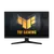 ​Asus TUF Gaming VG249Q3A